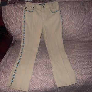 Ralph Lauren Jeans